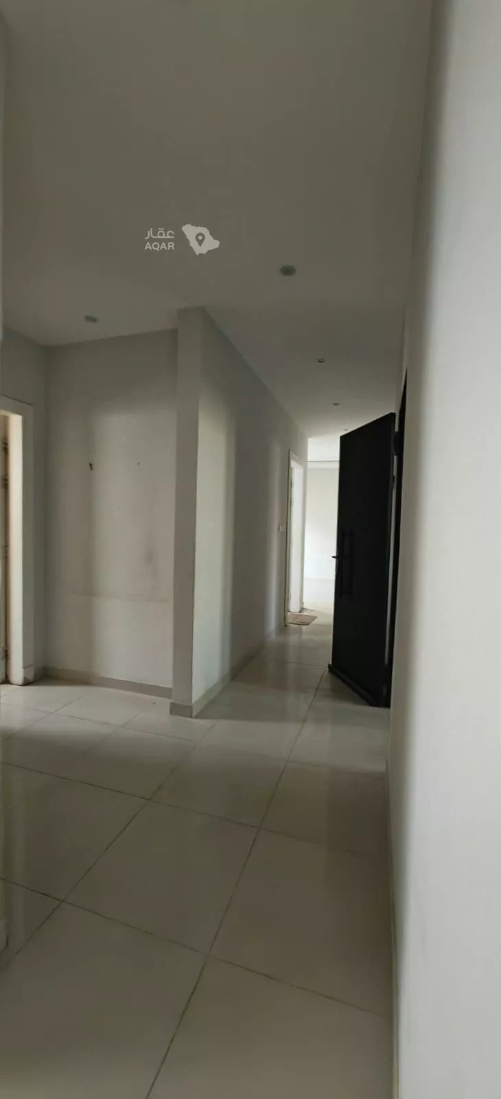 Apartment for Rent in Riyadh Al Arid 5