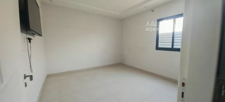 Apartment for Rent in Riyadh Al Arid 10