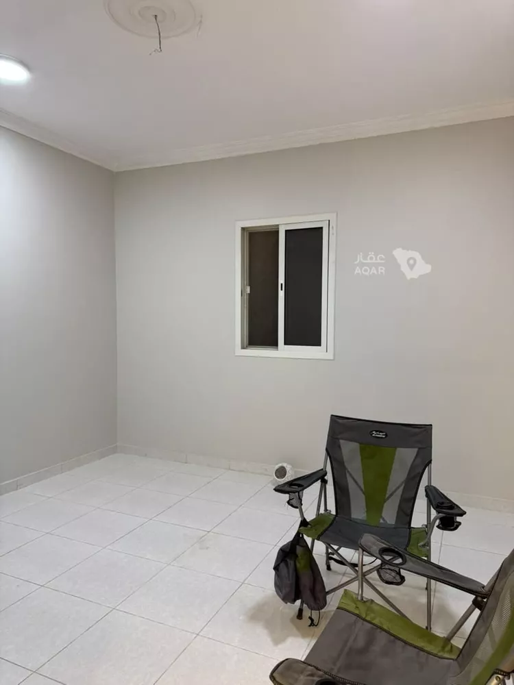 Apartment for Rent in Riyadh Al Arid 4