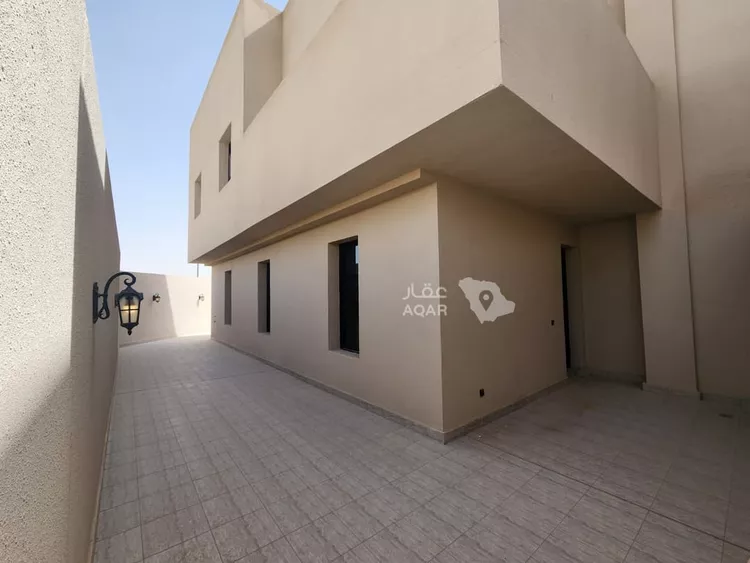 شقة للإيجار في شارع خالد بن العاص, حي النرجس, مدينة الرياض, منطقة الرياض 4