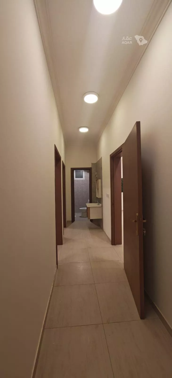 شقة للإيجار في شارع الحافظ أبي المعمر, حي العارض, مدينة الرياض, منطقة الرياض 8
