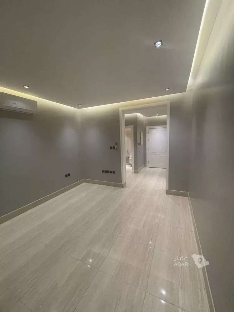 شقة للإيجار في شارع نجم الأنصاري, حي القيروان, مدينة الرياض, منطقة الرياض 6