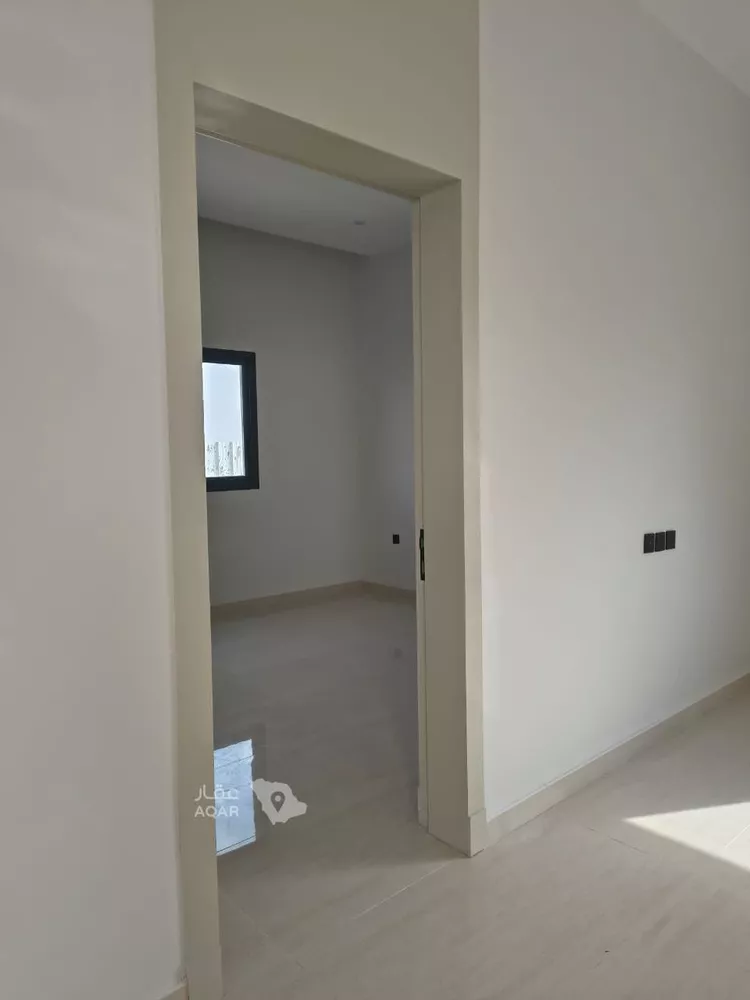 دور للإيجار في شارع المليجي, حي العارض, مدينة الرياض, منطقة الرياض 9