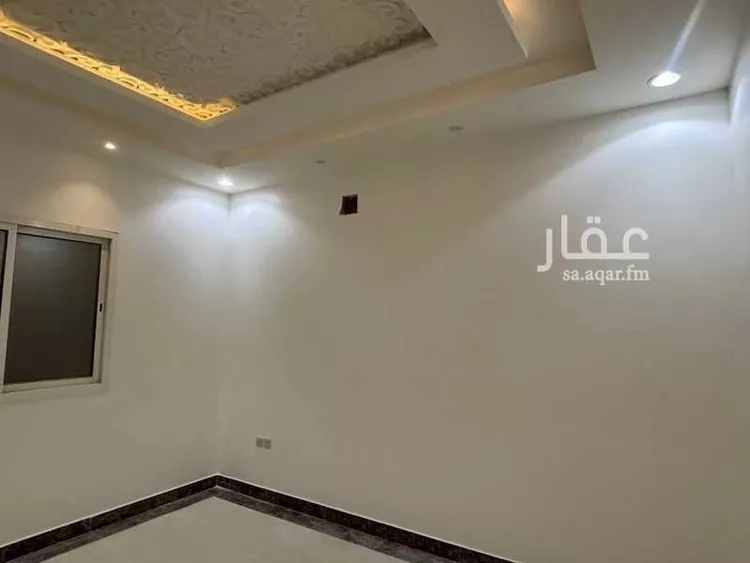 شقة للإيجار في شارع عبدالله الخزرجي, حي العارض, مدينة الرياض, منطقة الرياض صورة 5