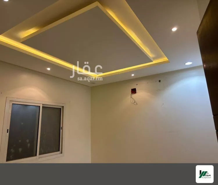 شقة للإيجار في شارع عبدالله الخزرجي, حي العارض, مدينة الرياض, منطقة الرياض صورة 2