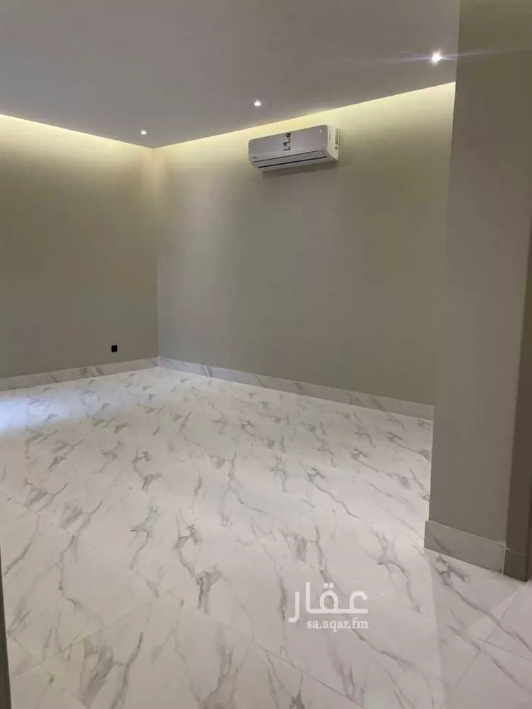 دور للإيجار في شارع ابن أبي بكر, حي العارض, مدينة الرياض, منطقة الرياض صورة 4