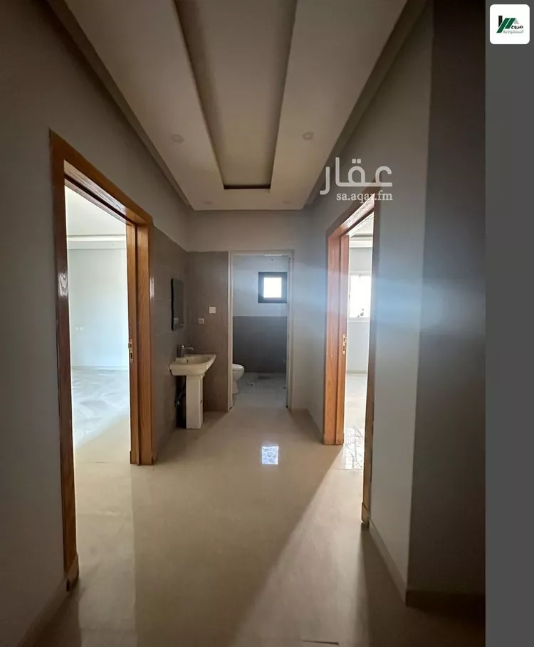 شقة للإيجار في شارع أحمد بن عبداللطيف السنبسي, حي العارض, مدينة الرياض, منطقة الرياض صورة 2