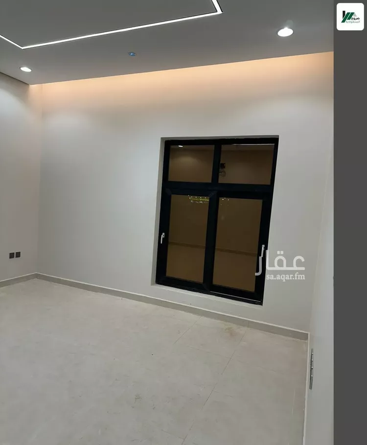 شقة للإيجار في شارع عبدالرحيم بن القابله, حي النرجس, مدينة الرياض, منطقة الرياض صورة 4