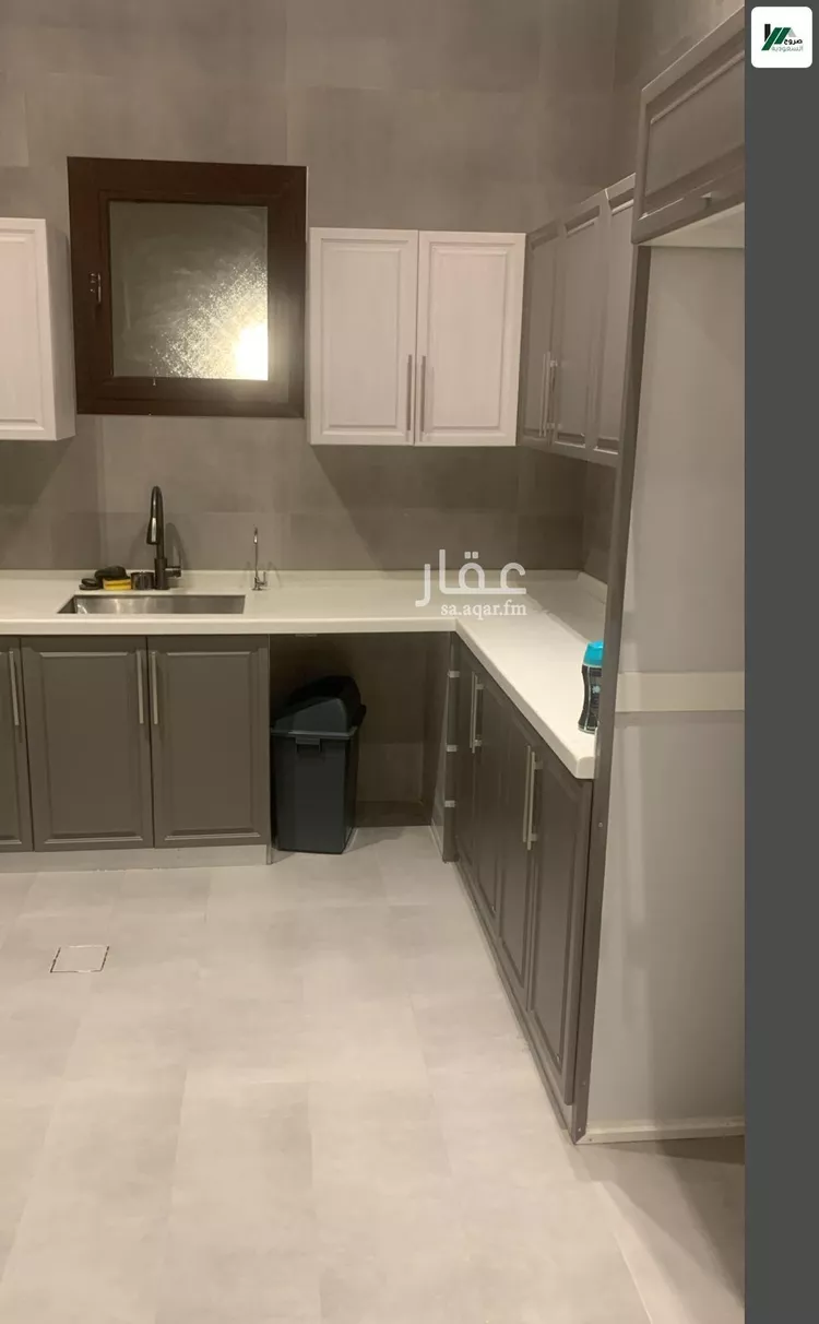 دور للإيجار في شارع ابن أبي القاسم, حي النرجس, مدينة الرياض, منطقة الرياض صورة 3