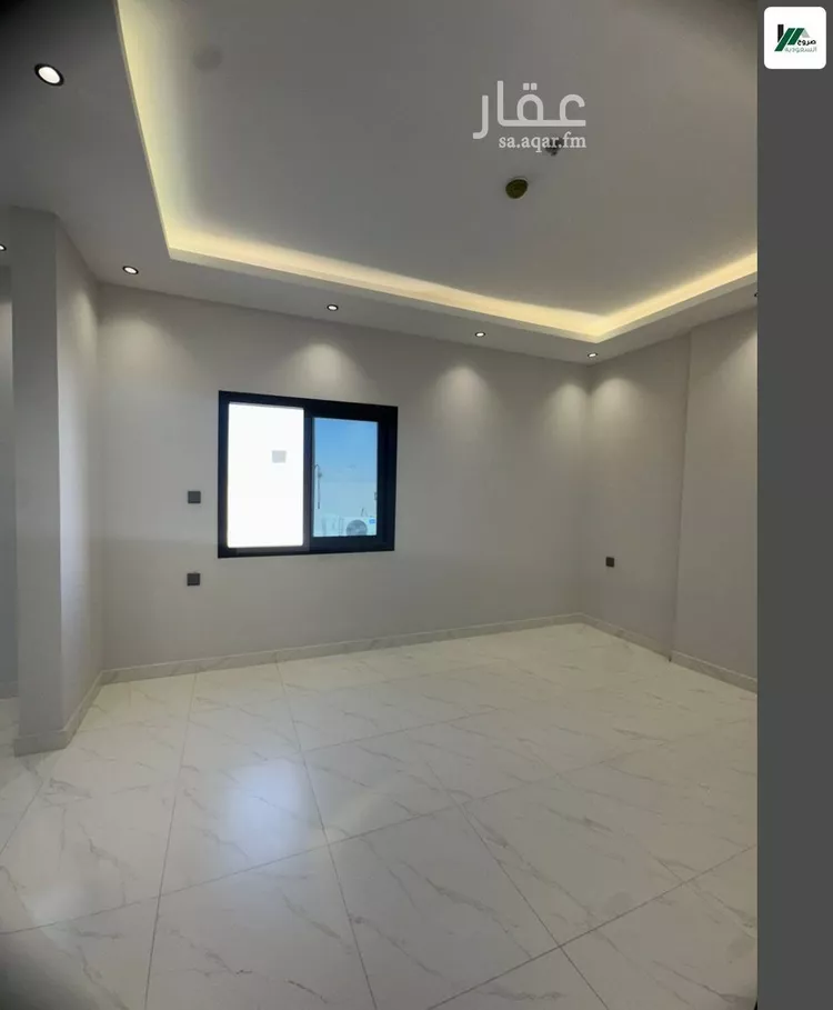 شقة للبيع في شارع الحارث بن عبدالرحمن, حي النرجس, مدينة الرياض, منطقة الرياض صورة 5