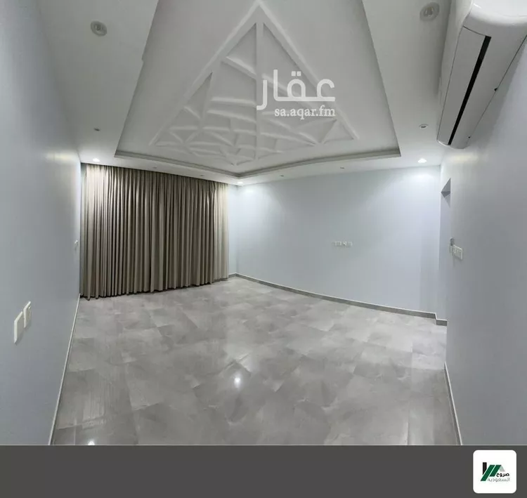 دور للإيجار في شارع رقم 504, حي النرجس, مدينة الرياض, منطقة الرياض صورة 3