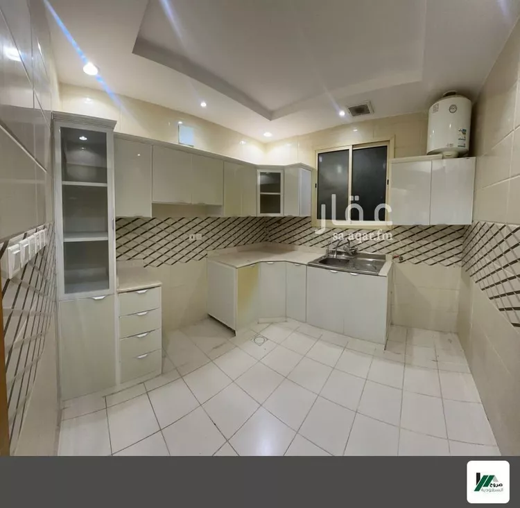 شقة للإيجار في شارع عبدالعزيز بن علي الزمزمي, حي العارض, مدينة الرياض, منطقة الرياض صورة 4