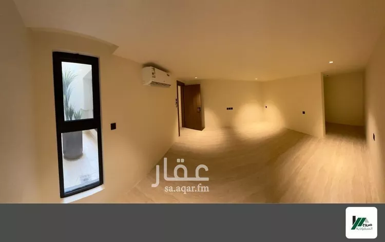 شقة للبيع في شارع رقم 337, حي الملقا, مدينة الرياض, منطقة الرياض صورة 2