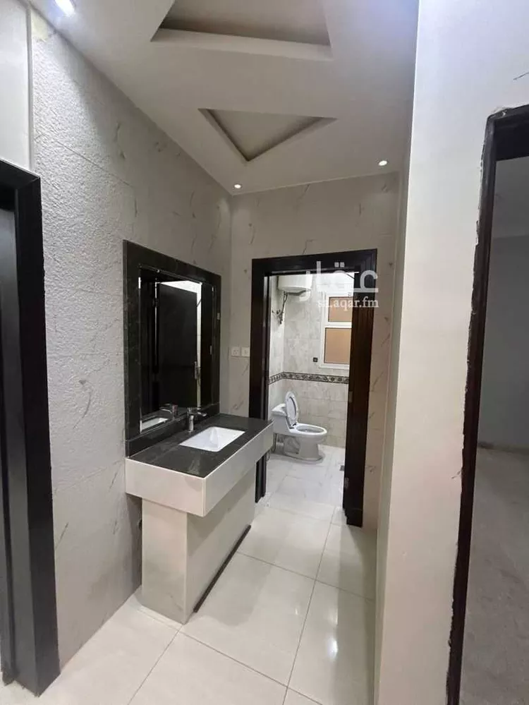 دور للإيجار في شارع عثمان المقاتلي, حي العارض, مدينة الرياض, منطقة الرياض صورة 5