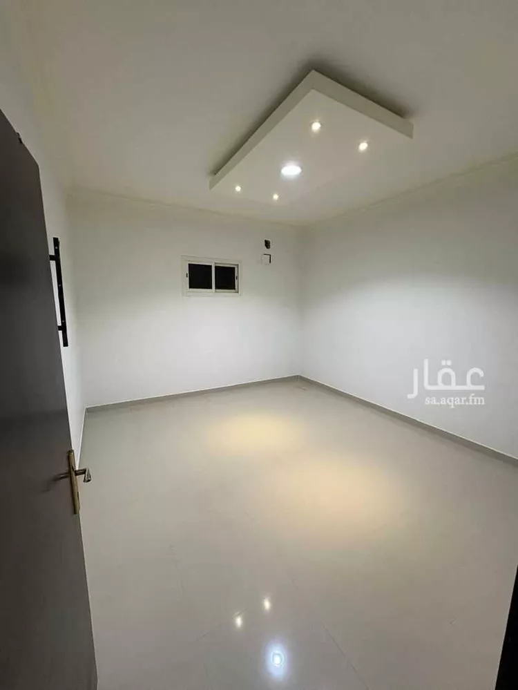 Apartment for Rent in Riyadh An Narjis
