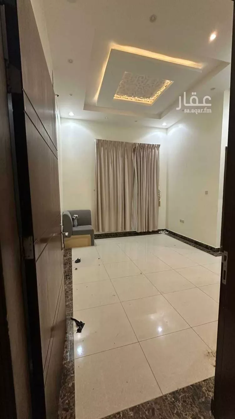 شقة للإيجار في شارع عبدالله الخزرجي, حي العارض, مدينة الرياض, منطقة الرياض صورة 4