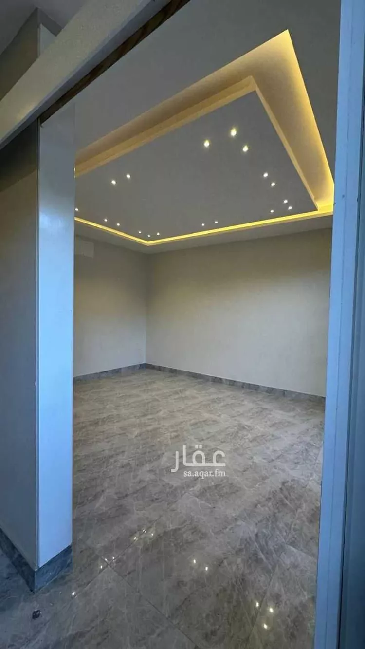 فيلا للإيجار في شارع صالح بن صديق كمال, حي العارض, مدينة الرياض, منطقة الرياض صورة 2