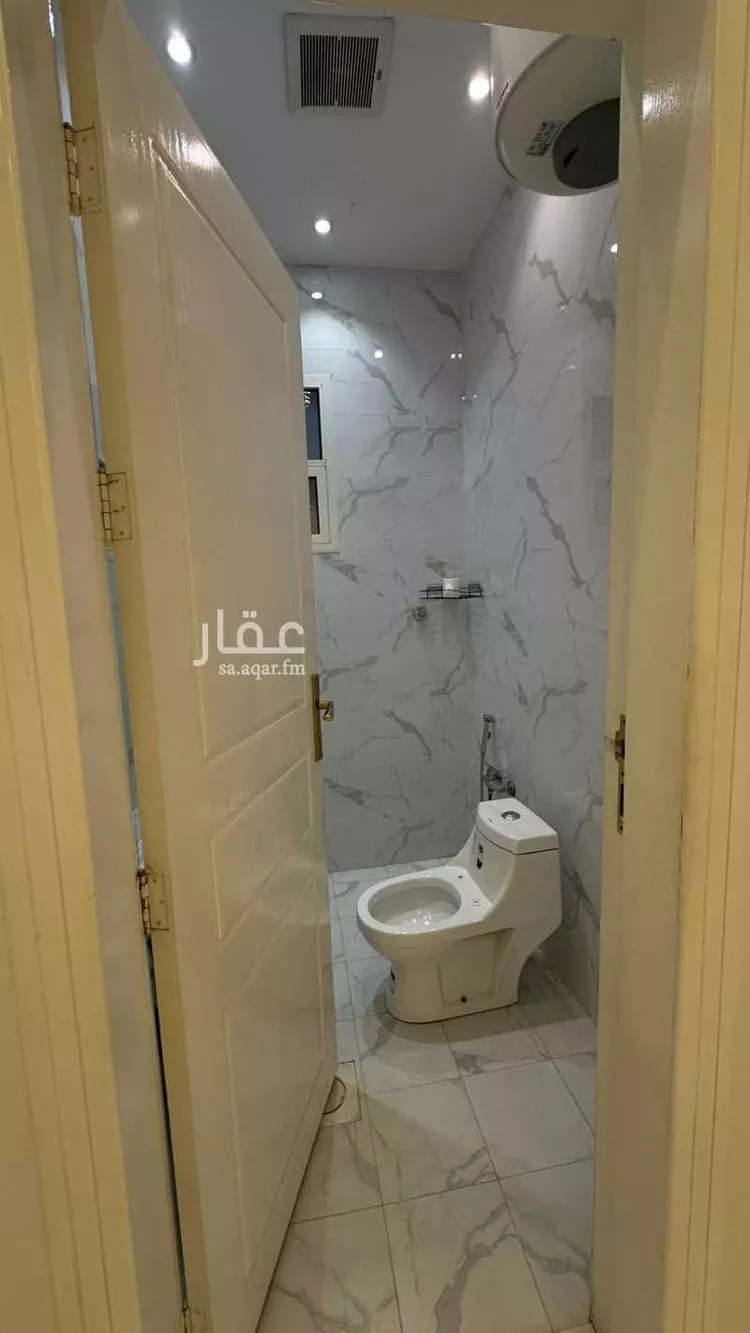 شقة للإيجار في شارع القبيعة, حي العارض, مدينة الرياض, منطقة الرياض صورة 5