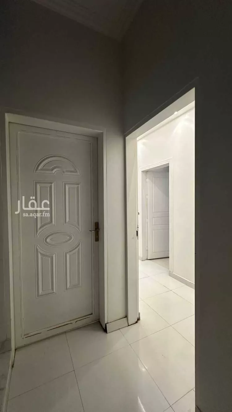 شقة للإيجار في شارع القبيعة, حي العارض, مدينة الرياض, منطقة الرياض صورة 3