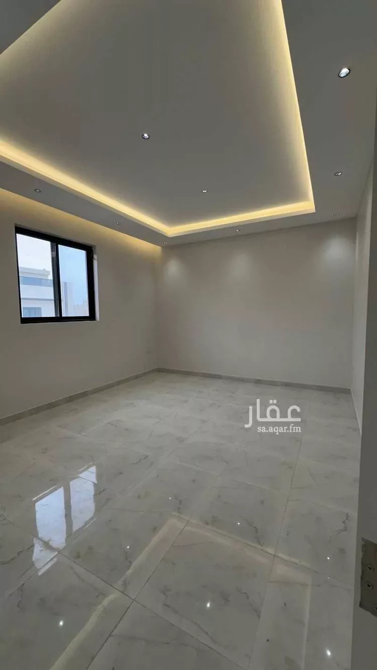 شقة للإيجار في شارع داود الأصبهاني, حي العارض, مدينة الرياض, منطقة الرياض صورة 5