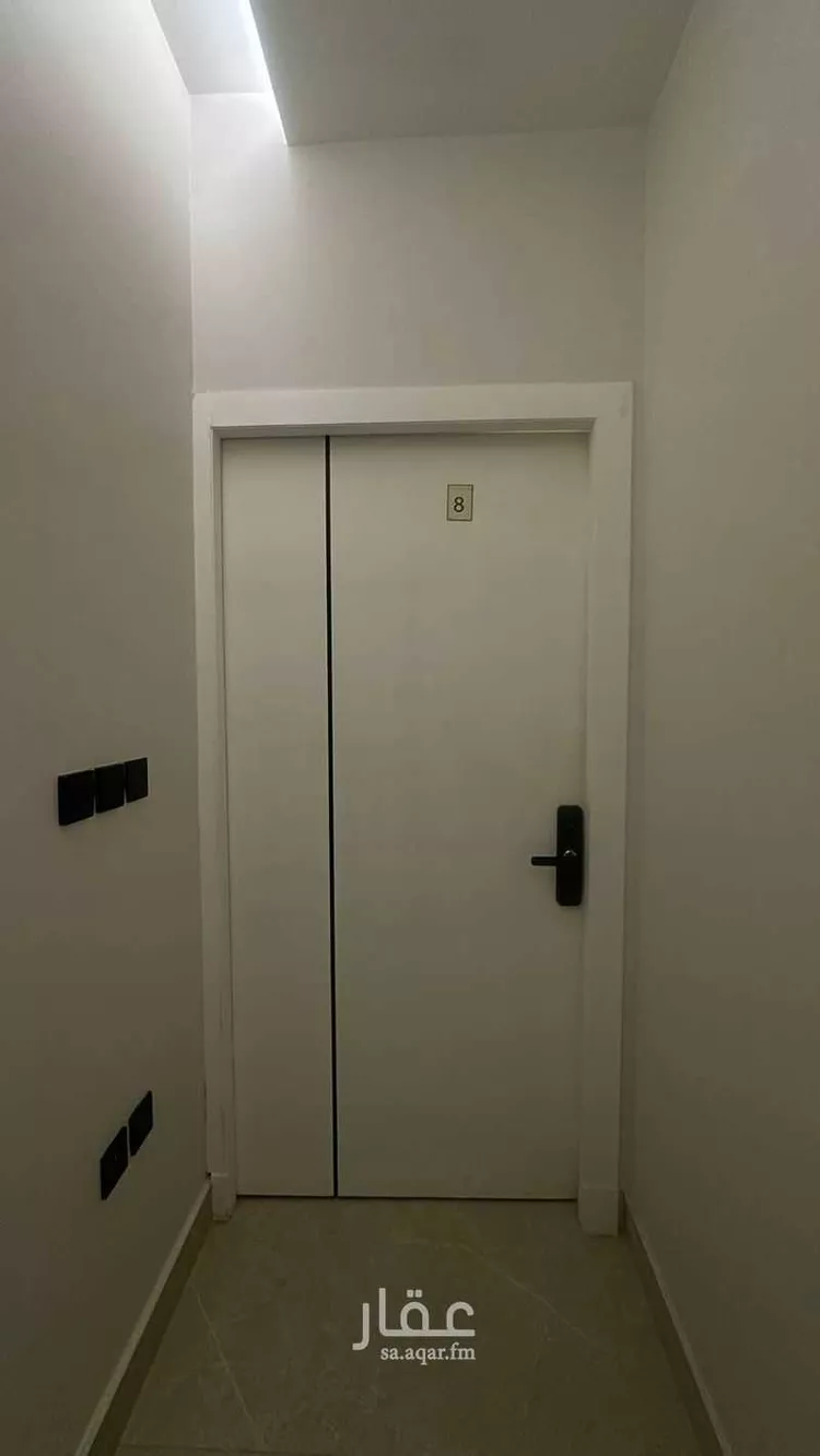 Apartment for Rent in Riyadh Al Arid