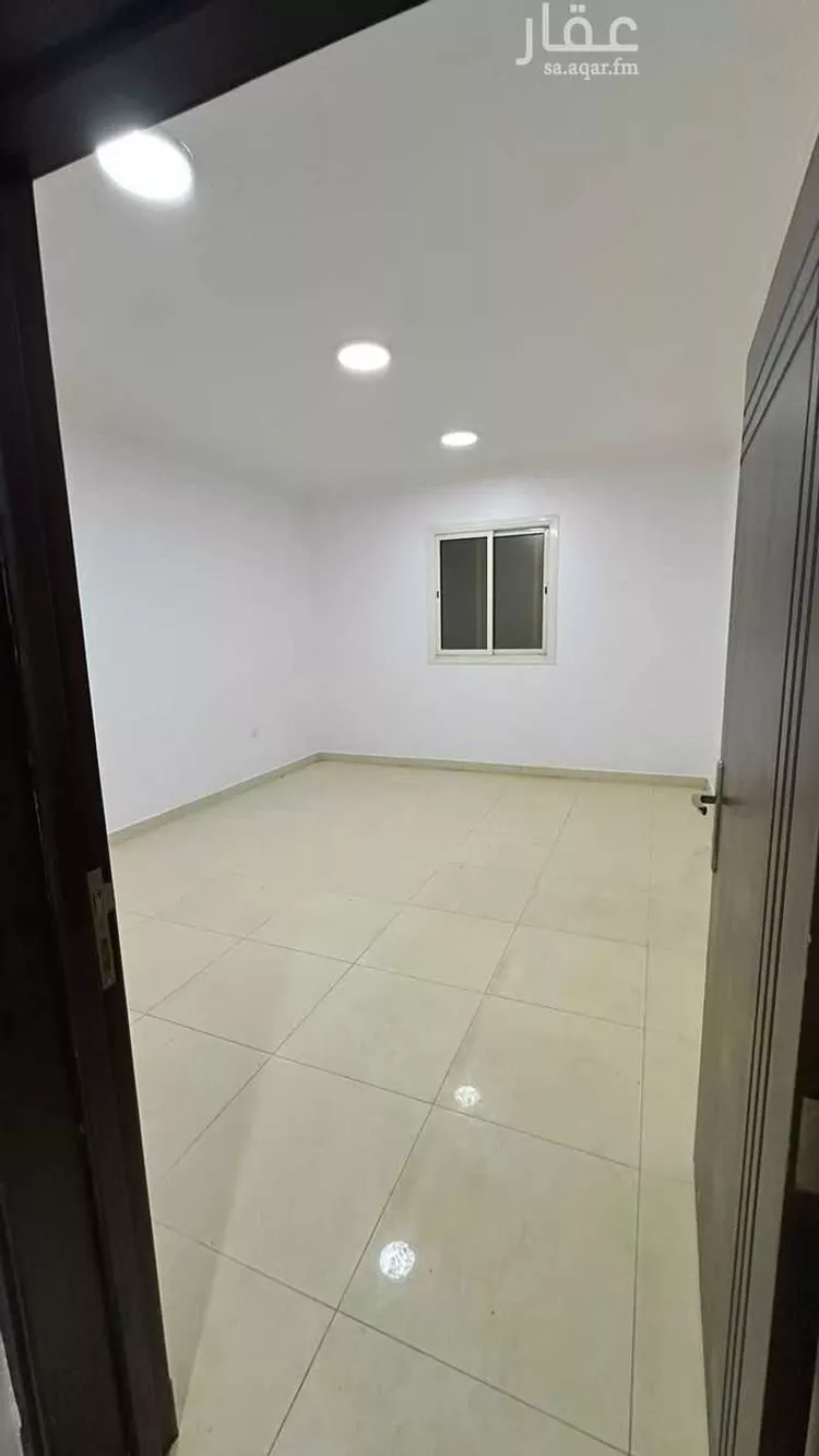 Apartment for Rent in Riyadh Al Arid صورة 3