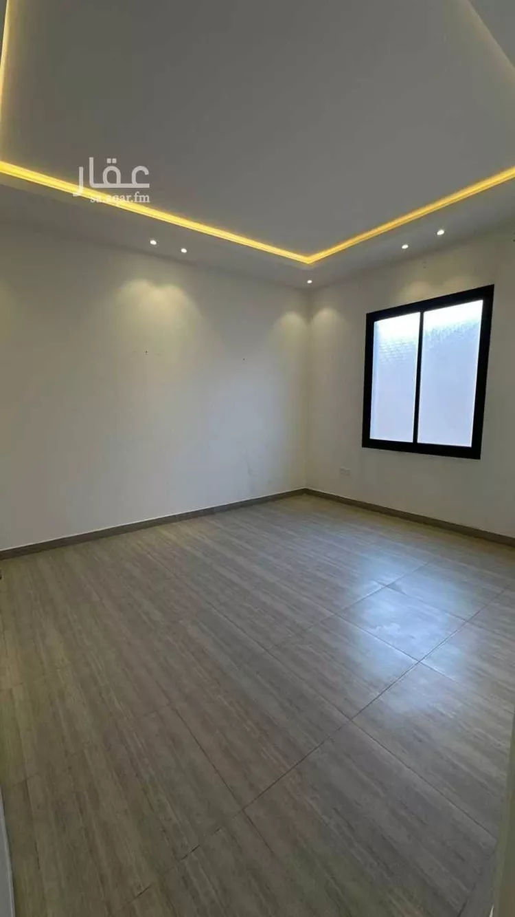 شقة للإيجار في شارع علي الربيش, حي العارض, مدينة الرياض, منطقة الرياض صورة 4