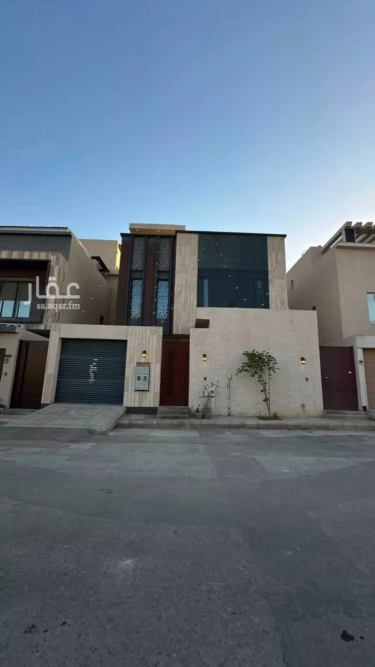 شقة للإيجار في شارع علي الربيش, حي العارض, مدينة الرياض, منطقة الرياض 1 صورة