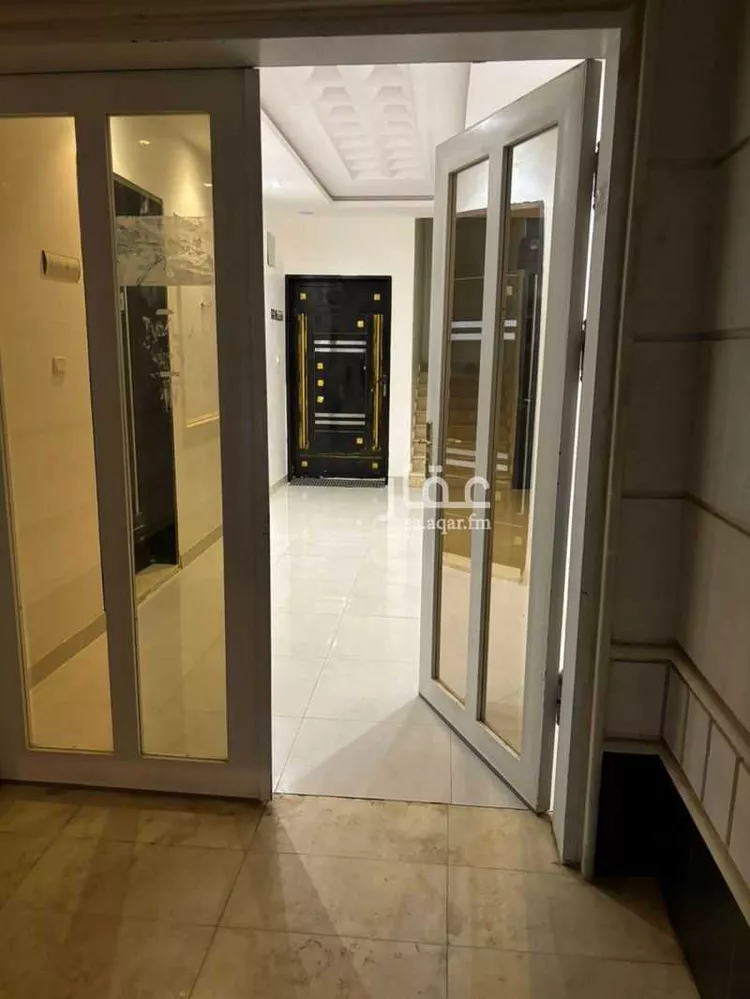 Apartment for Rent in Riyadh Dhahrat Laban صورة 5