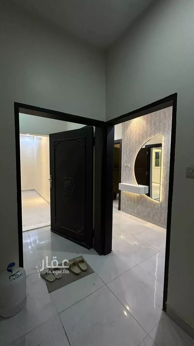 Apartment for Rent in Riyadh Al Arid صورة 5