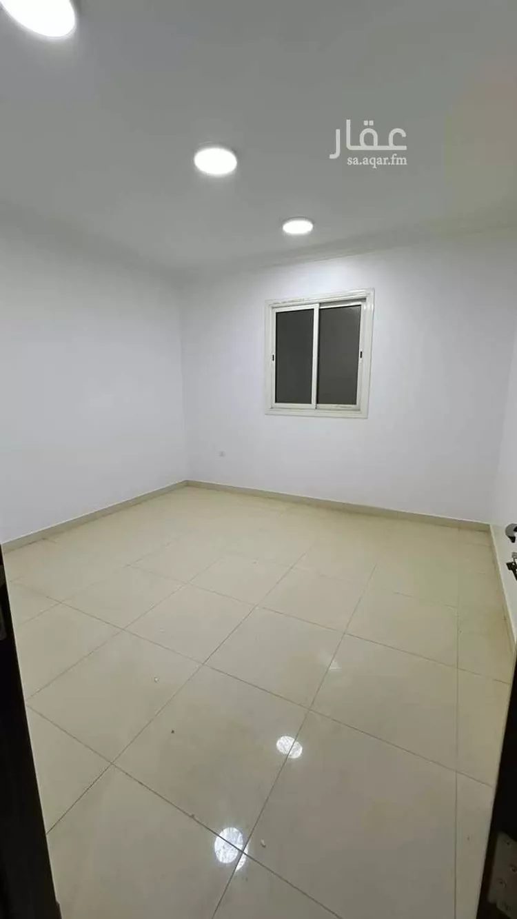Apartment for Rent in Riyadh Al Arid 7