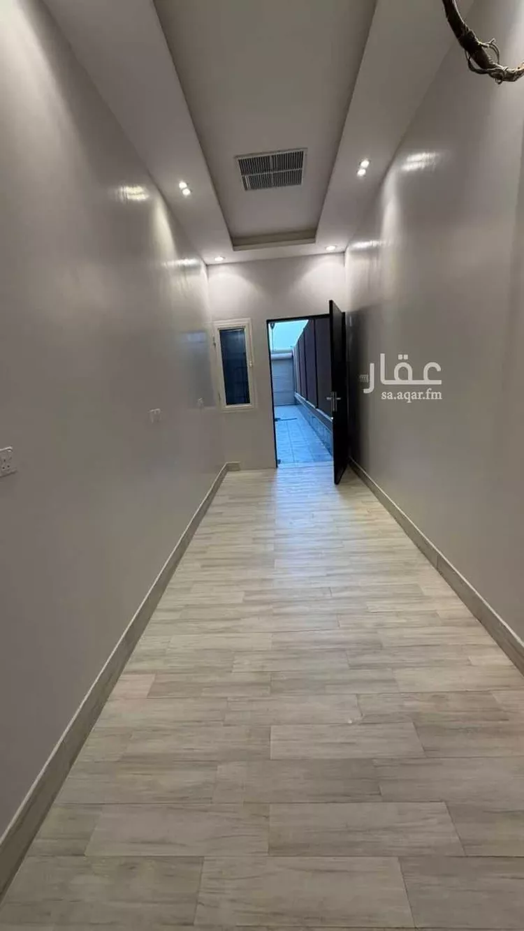 فيلا للإيجار في شارع إبراهيم الميموني, حي العارض, مدينة الرياض, منطقة الرياض 8