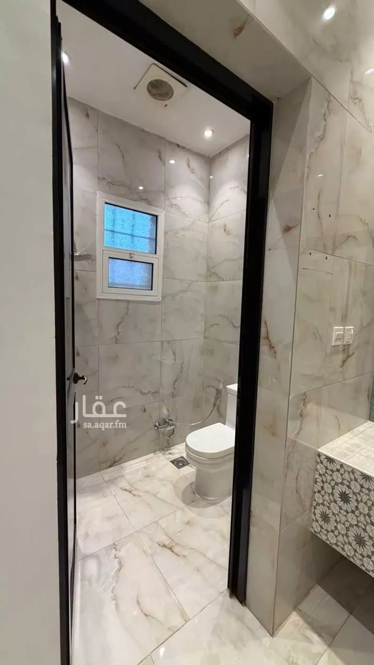 فيلا للإيجار في شارع إبراهيم الميموني, حي العارض, مدينة الرياض, منطقة الرياض 24