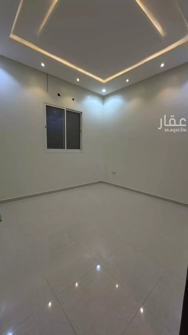 شقة للإيجار في شارع عبدالله الخزرجي, حي العارض, مدينة الرياض, منطقة الرياض صورة 5