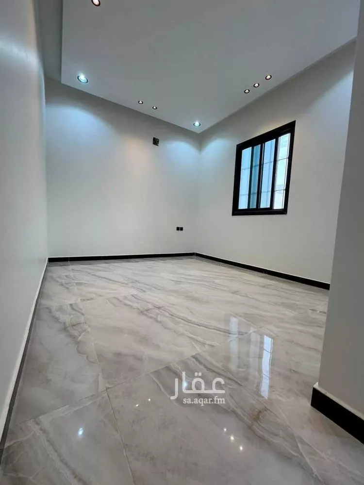 فيلا للإيجار في شارع رقم 156, حي الجنادرية, مدينة الرياض, منطقة الرياض 14