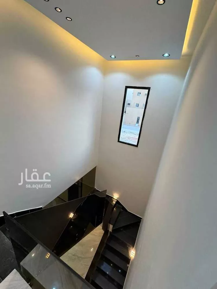 فيلا للإيجار في شارع رقم 156, حي الجنادرية, مدينة الرياض, منطقة الرياض 18