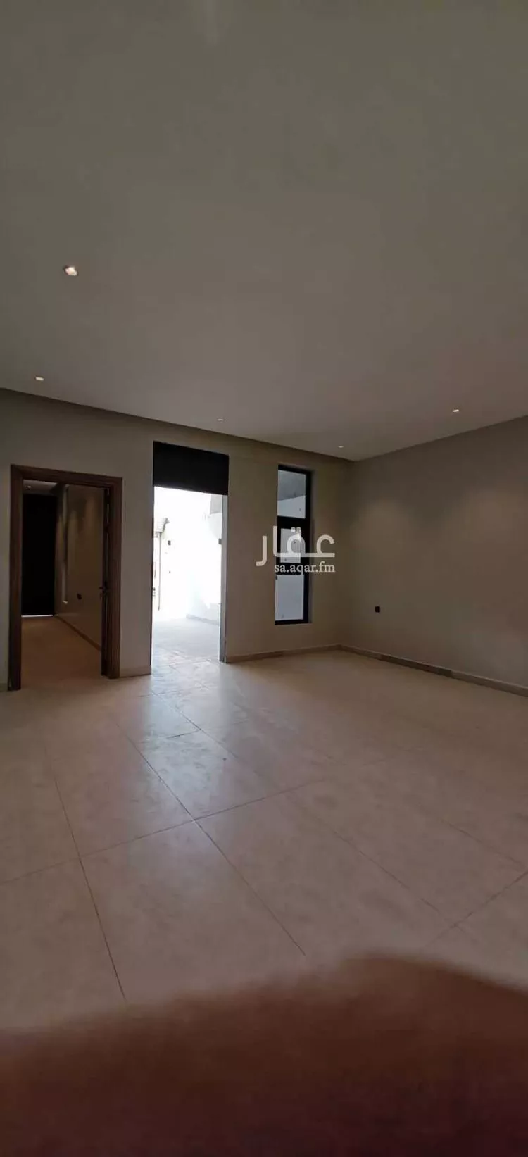 Floor for Sale in Riyadh Ar Rimal صورة 5