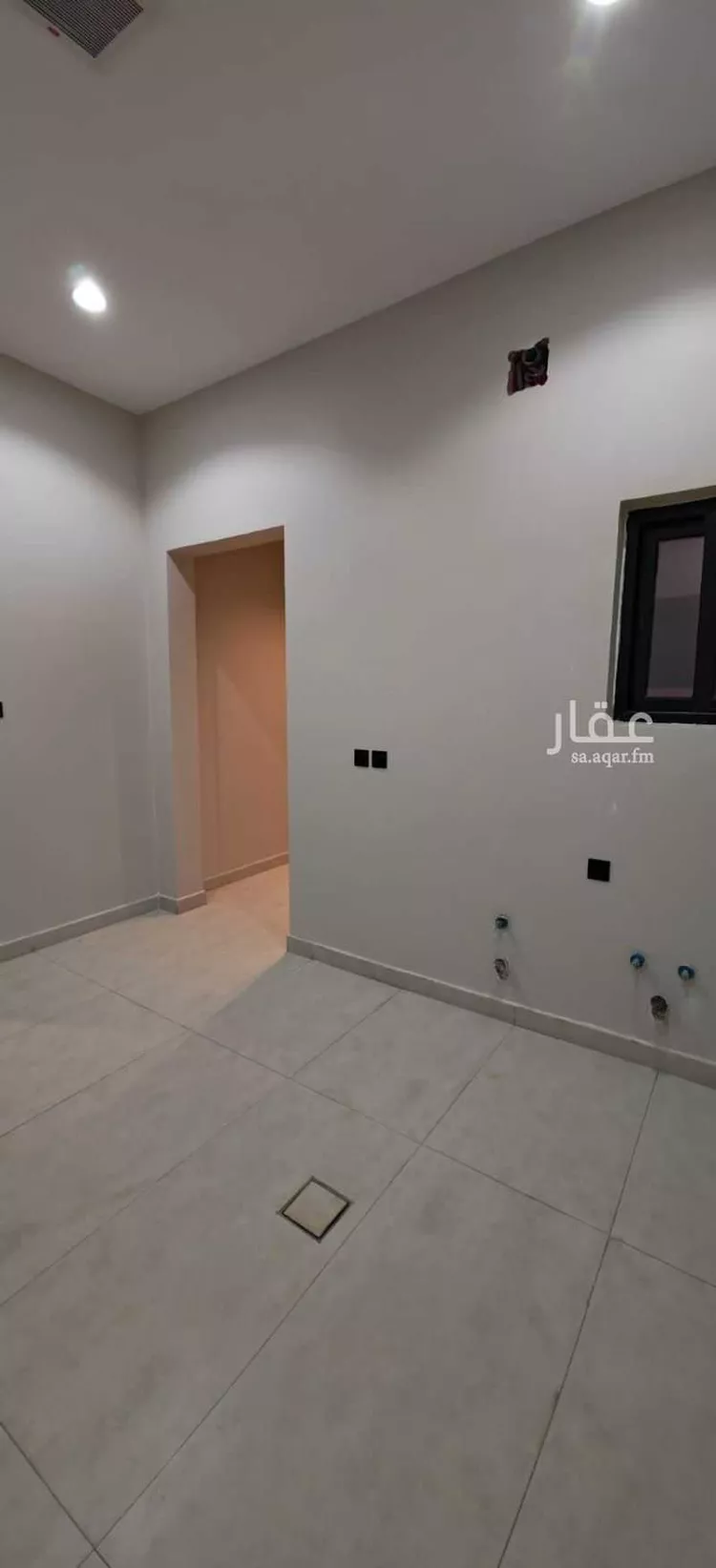 دور للبيع في شارع زياد بن أيوب, حي الرمال, مدينة الرياض, منطقة الرياض 13
