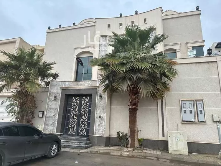 Apartment for Rent in Riyadh Al Arid