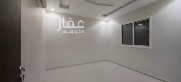 شقة للإيجار في شارع أحمد بن زياد, حي العارض, مدينة الرياض, منطقة الرياض 11