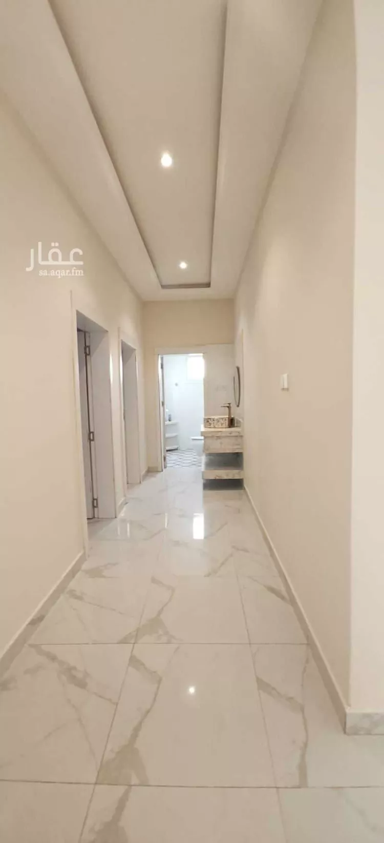 دور للإيجار في شارع ابن الطيلسان القرطبي, حي العارض, مدينة الرياض, منطقة الرياض صورة 4