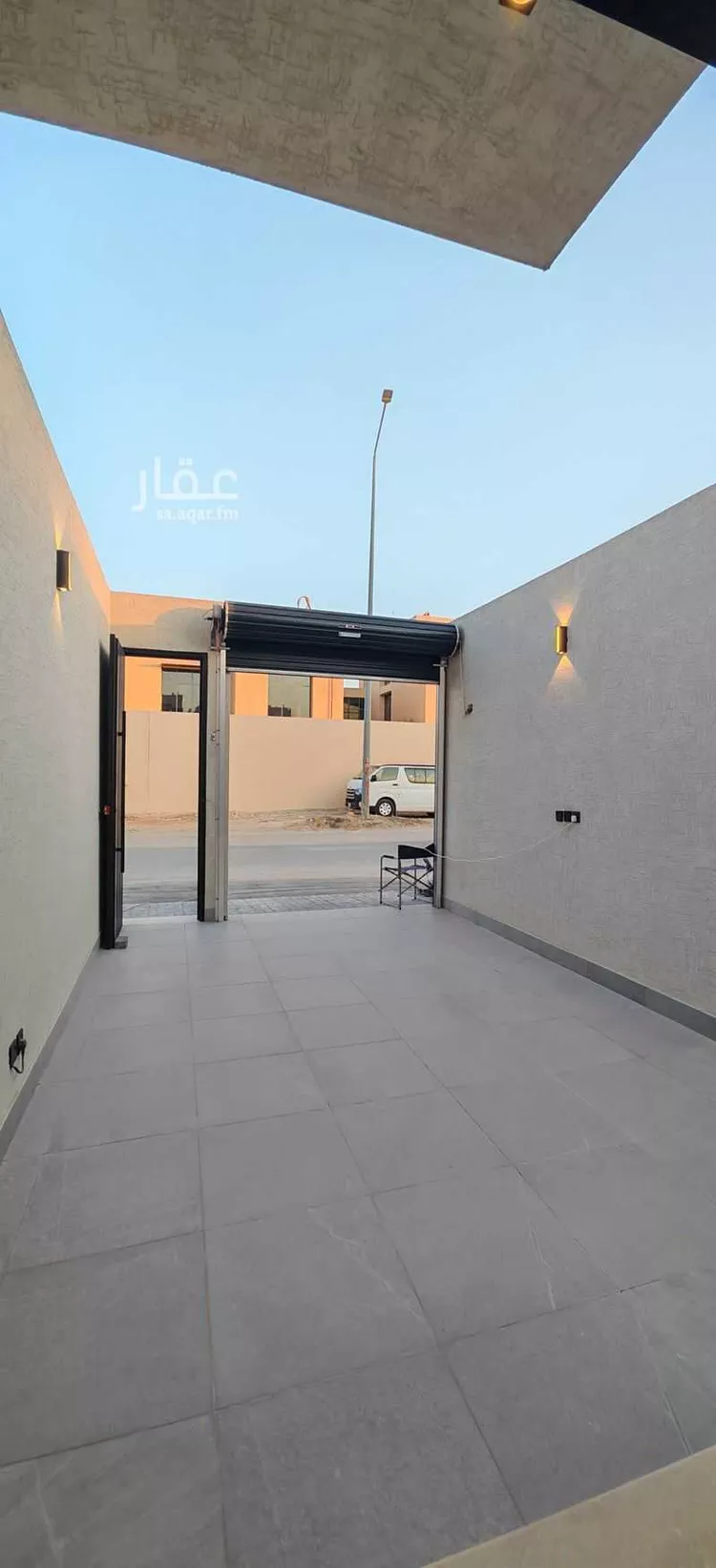 دور للبيع في شارع محمد بن بشر, حي العارض, مدينة الرياض, منطقة الرياض صورة 3