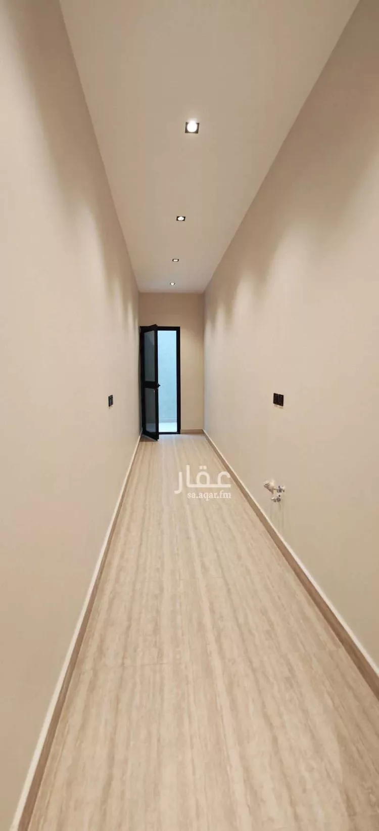 Floor for Sale in Riyadh Al Arid 12