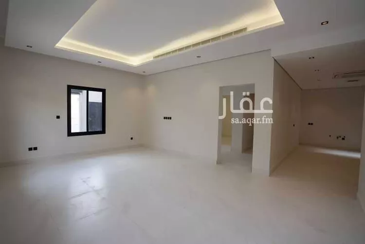 Floor for Sale in Riyadh Al Arid صورة 3