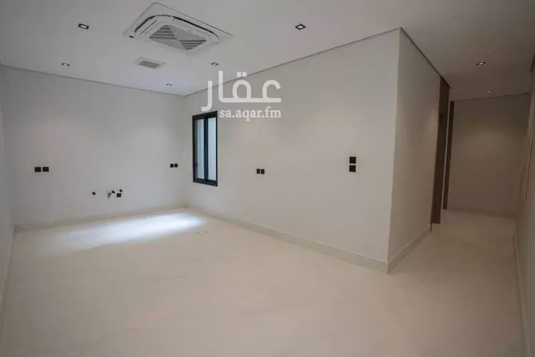 دور للبيع في شارع علي الربيش, حي العارض, مدينة الرياض, منطقة الرياض 8