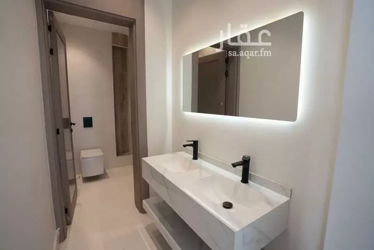 دور للبيع في شارع علي الربيش, حي العارض, مدينة الرياض, منطقة الرياض 9