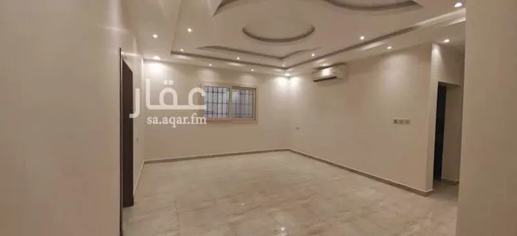 شقة للإيجار في شارع عبدالله مرداد, حي العارض, مدينة الرياض, منطقة الرياض صورة 5