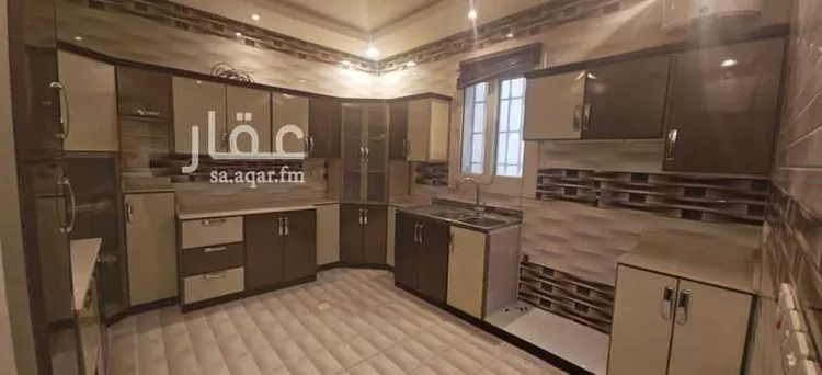 شقة للإيجار في شارع عبدالله مرداد, حي العارض, مدينة الرياض, منطقة الرياض 7