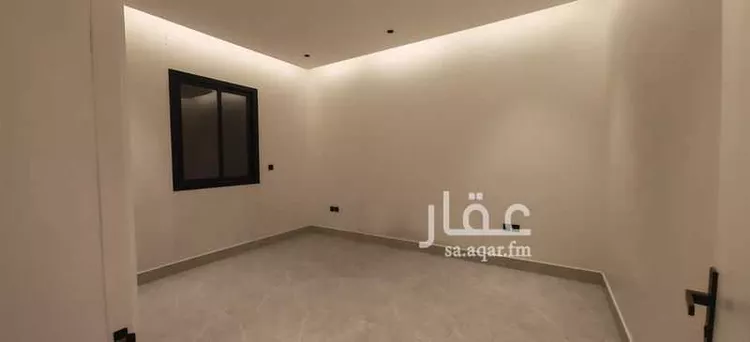 شقة للإيجار في شارع حارثة بن الأضبط, حي العارض, مدينة الرياض, منطقة الرياض صورة 2