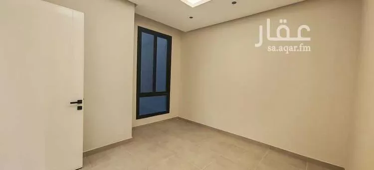 Apartment for Rent in Riyadh An Narjis صورة 5